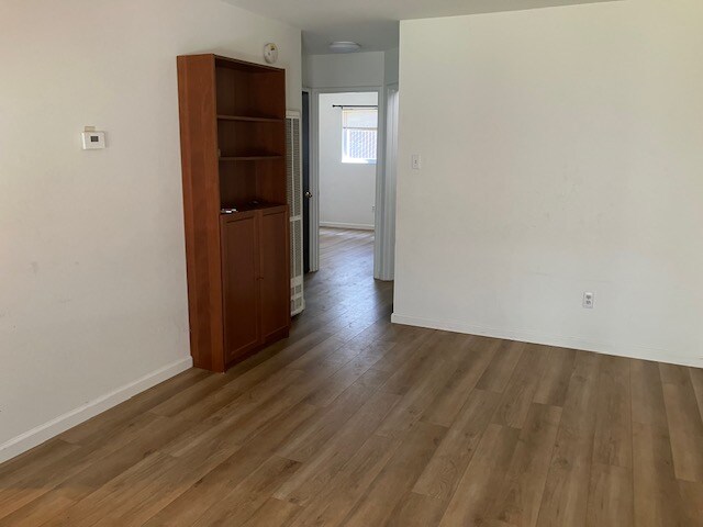 5709 San Diego St  