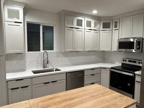 Building Photo - 14286 Jayden Mae Dr