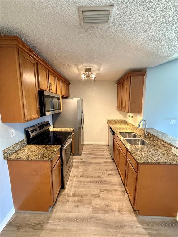 Photo - 10265 Gandy Blvd N Unit 2114