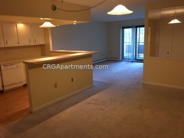 Photo - 375 Massachusetts Ave Apartments Unit 78A