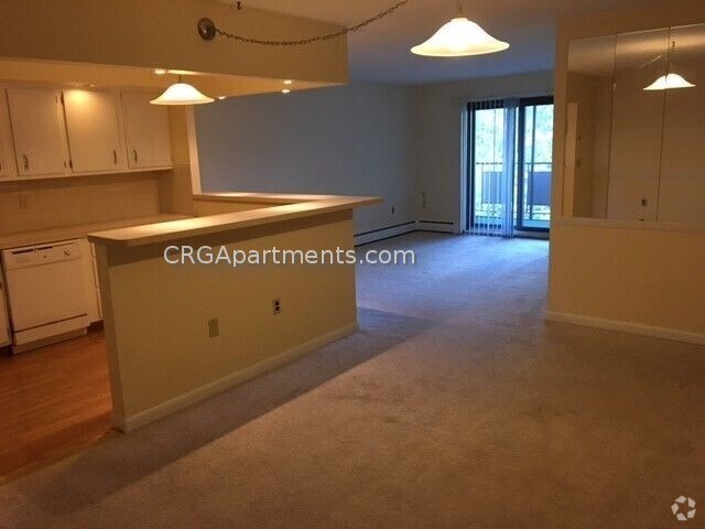 Building Photo - 375 Massachusetts Ave Unit 78A Rental