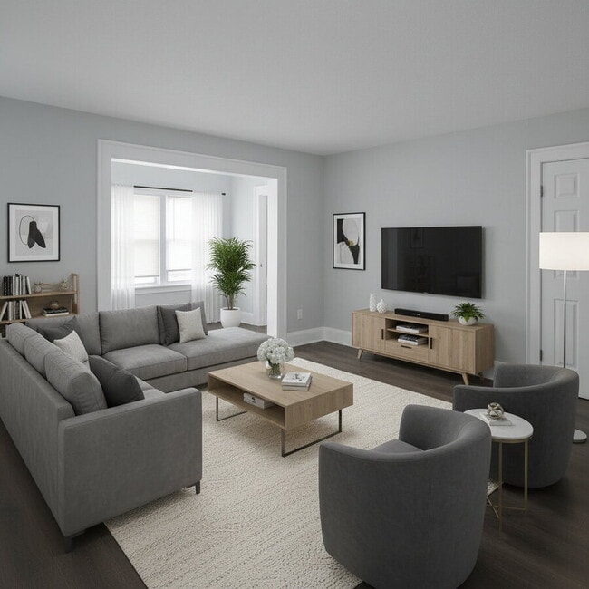 Photo - 2174 W 103rd St Unidad 5