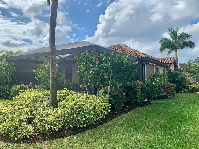 Photo - 3280 Miyagi Ln