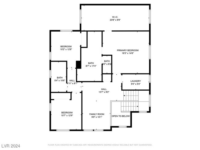 Building Photo - 10475 Harvest Green Way Rental