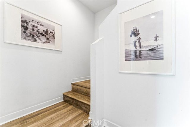 Photo - 70 Ebb Tide Cir