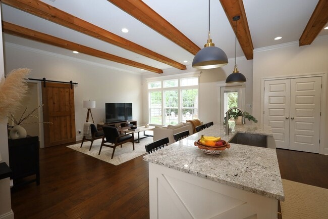 Photo - 4025 Gramercy Dr