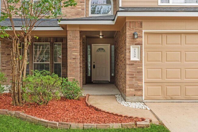 21335 Bella Dulce Ct