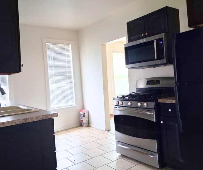 Photo - 2302 W Vine St Unit 2304
