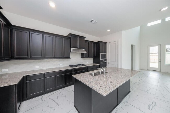 Photo - 31815 Pecan Mdw Ln