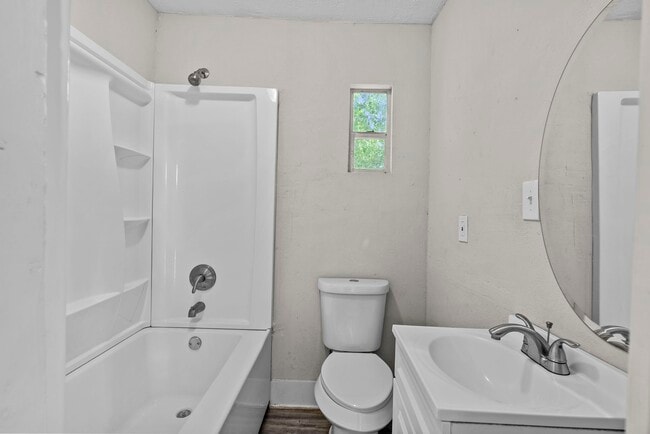 Photo - 5103 New Orleans St