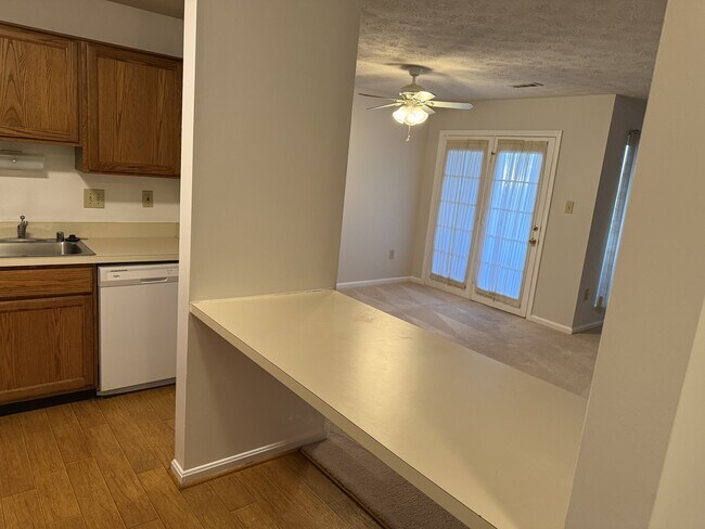 Photo - 2145 Wainwright Ct