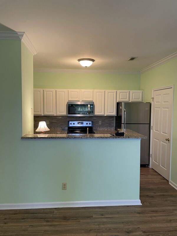 1600 Long Grove Dr Condominio Unidad 712 Mount Pleasant, SC