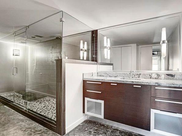 Photo - 2000 Bagby St Unit 11442