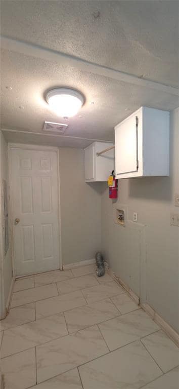 Photo - 2263 Stanley Rd