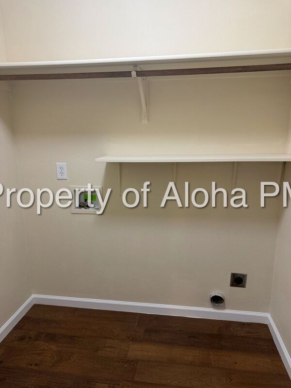 Photo - 1248 N Black Wolf Ave