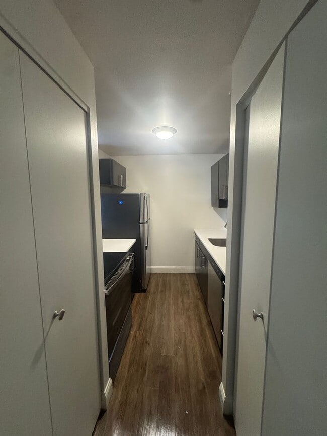 Photo - SilverBrick Lofts