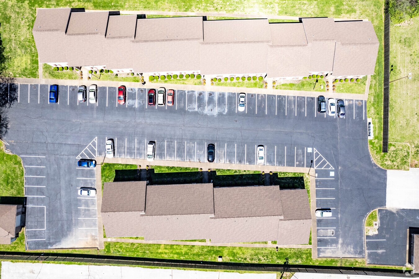 Photo - The Laurel Cove