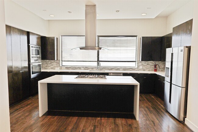 Photo - 2505 Richton St