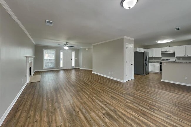 Photo - 5355 Windswept Trce