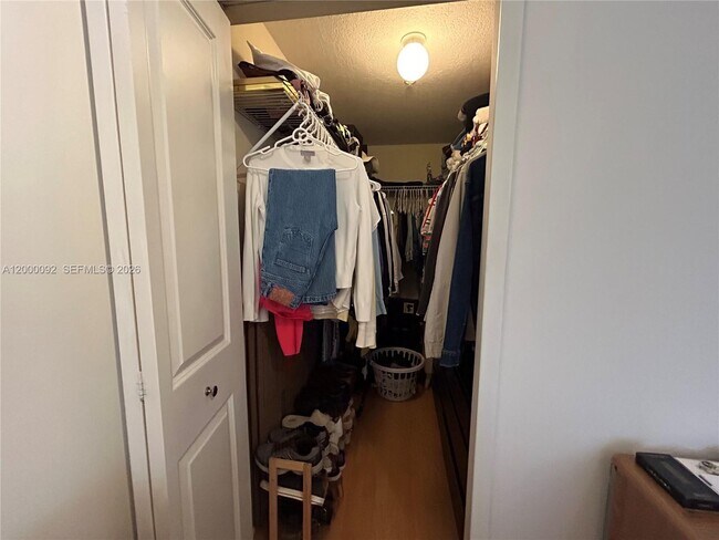 Photo - 170 SE 14th St Unit 2906