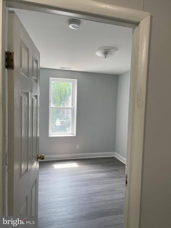 Photo - 1004 S 52nd St Unit 6.2R