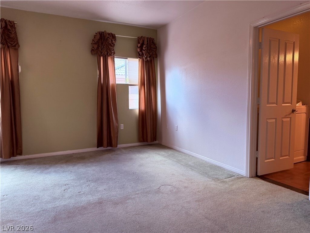 Photo - 5320 Fieldstone