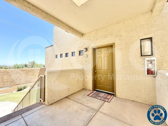 Building Photo - 3434 E Baseline Rd Unit 243 Rental