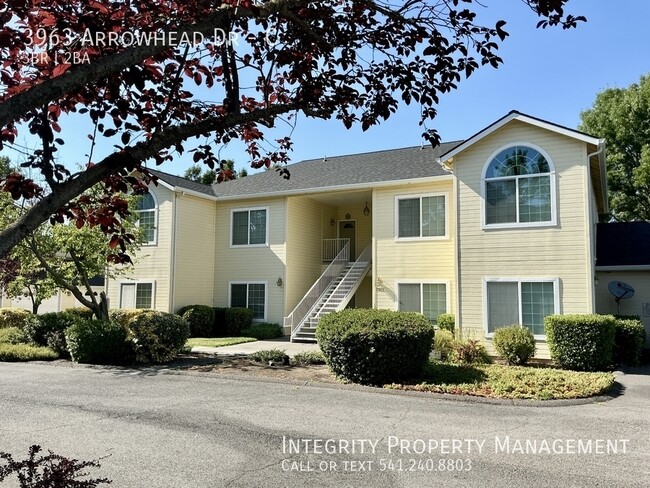 Photo - 3963 Arrowhead Dr Apartamento Unidad C