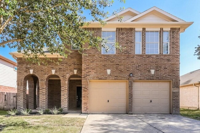 Building Photo - 19235 Anthurium Ct Rental