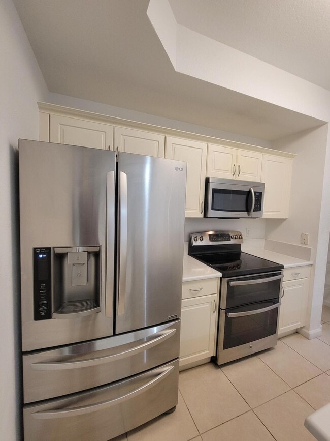Photo - 2888 Hidden Hills Rd