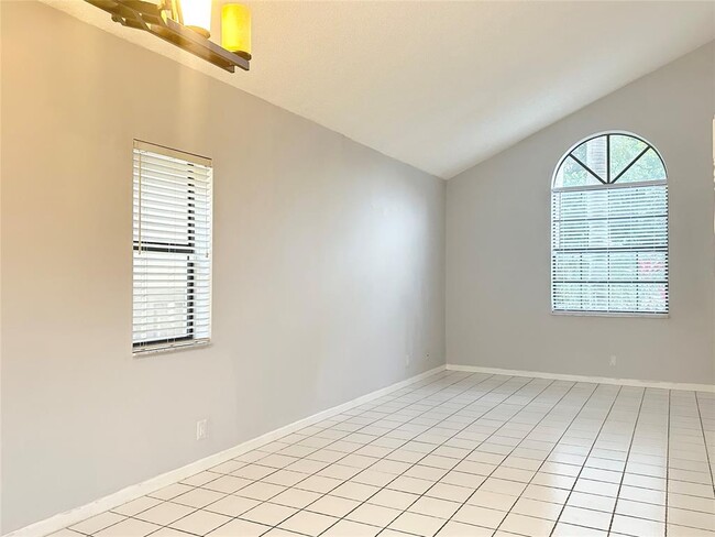 Photo - 10461 NW 12th Ct