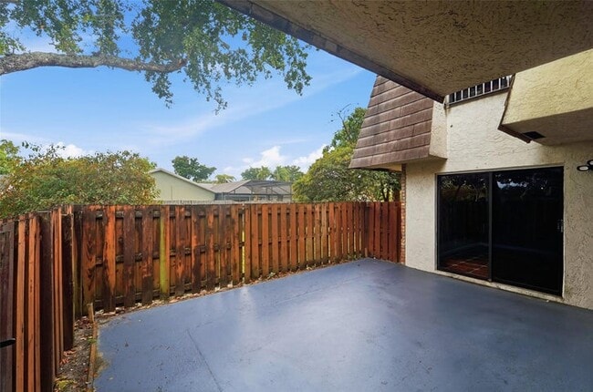 Photo - 2501 NW 99th Ave