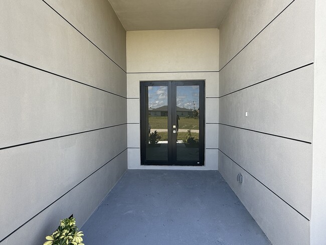 Photo - 4238 NW 34th St
