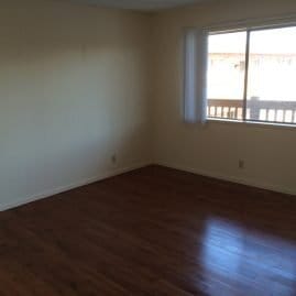 Photo - 1722 E Cherry St Unidad 444