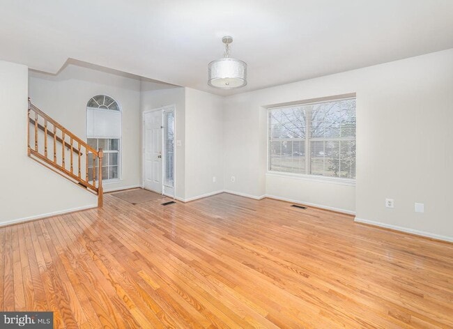 Building Photo - 6145 Stonepath Cir Rental