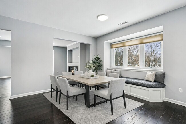 Photo - 10406 Waterford Dr Unit 2