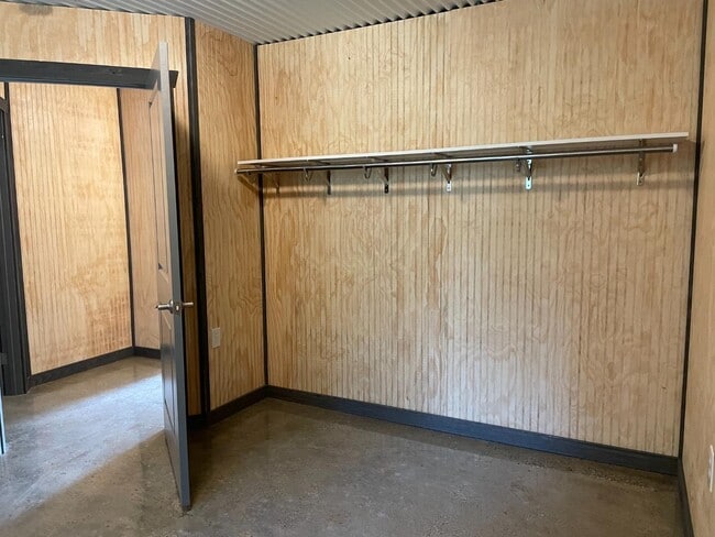 Photo - 3774 Arctic Lgts Ave