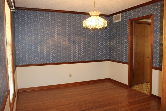 1701 Southfield Rd