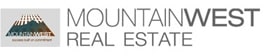 MountainWest Real Estate