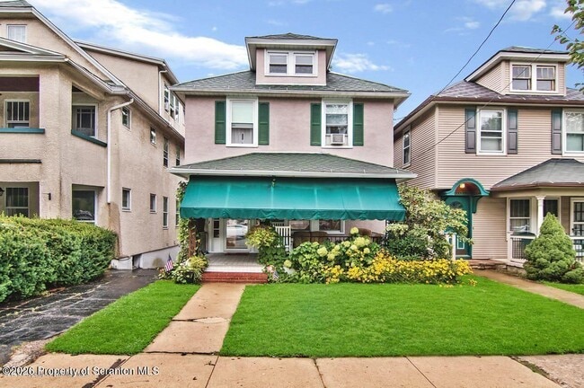 Photo - 2333 Adams Ave