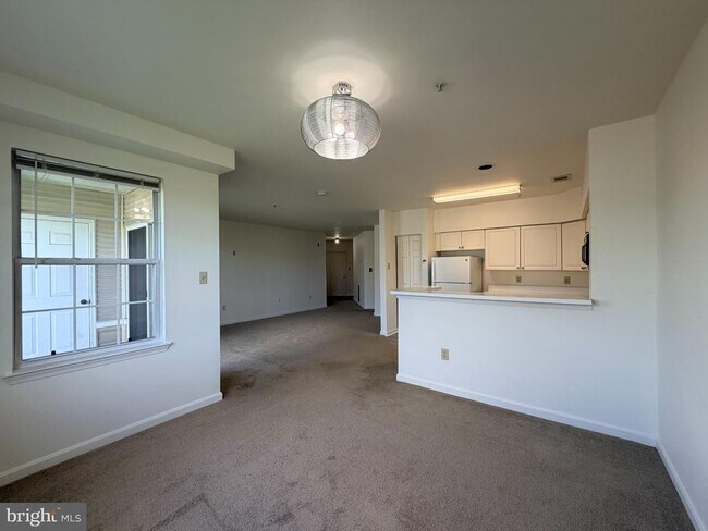 Photo - 306 Gatehouse Ln Unit I