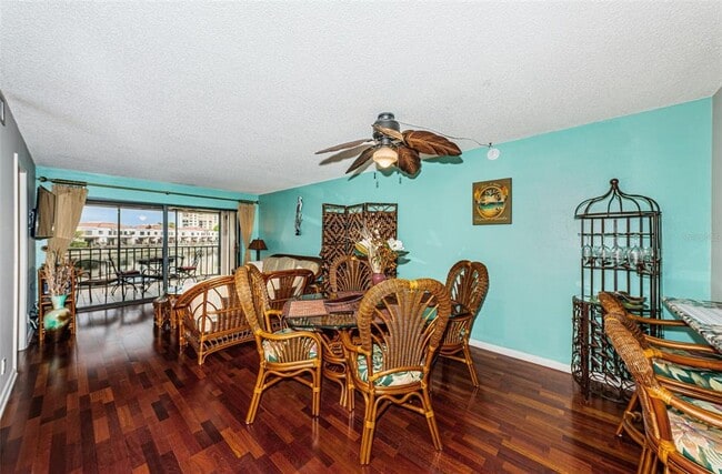 Photo - 6281 Bahia Del Mar Blvd S Unit 208