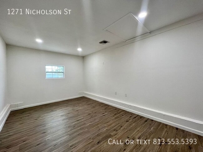 Photo - 1271 Nicholson St