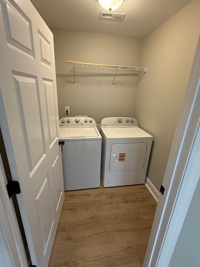 Photo - 304 Bynum Ave