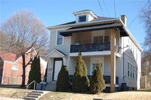 Photo - 932 Idlewood Ave
