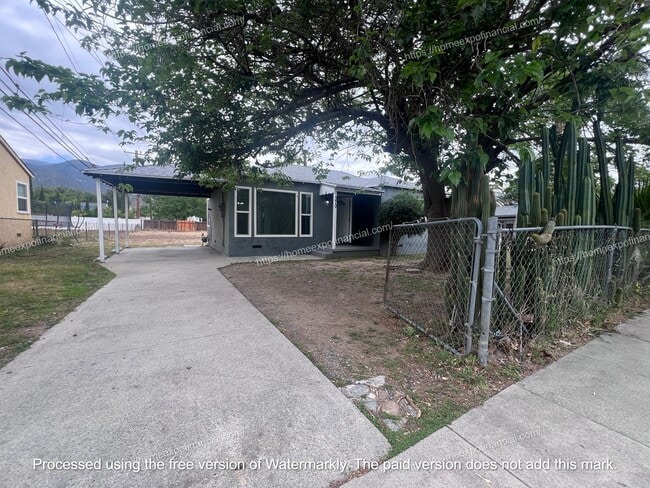 Building Photo - Nice Home For Rent