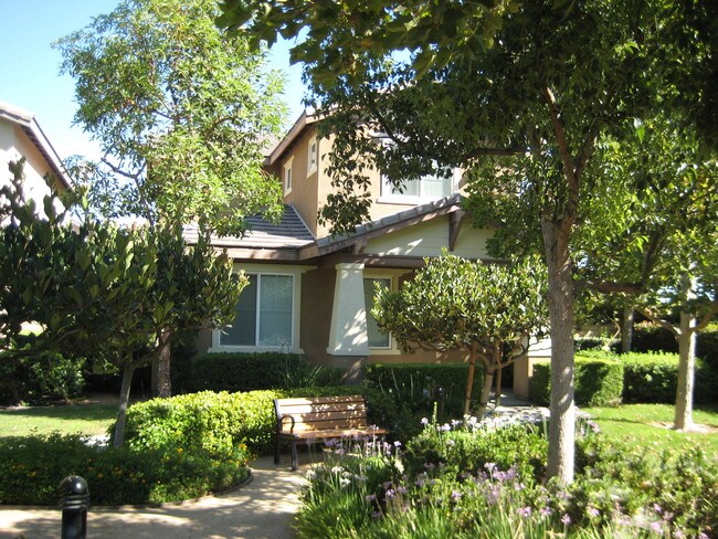 Photo - 9738 Foxglove Dr