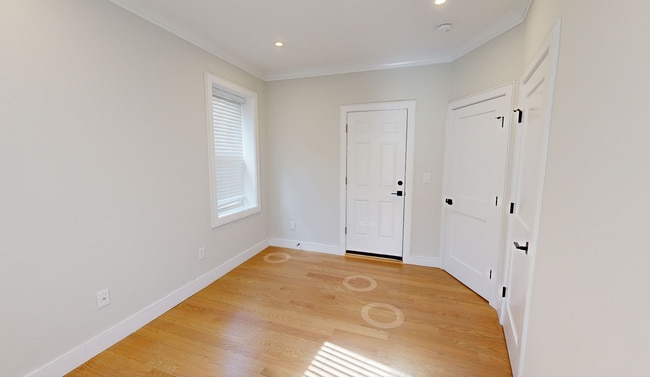Photo - 165 Allston St Unit 2