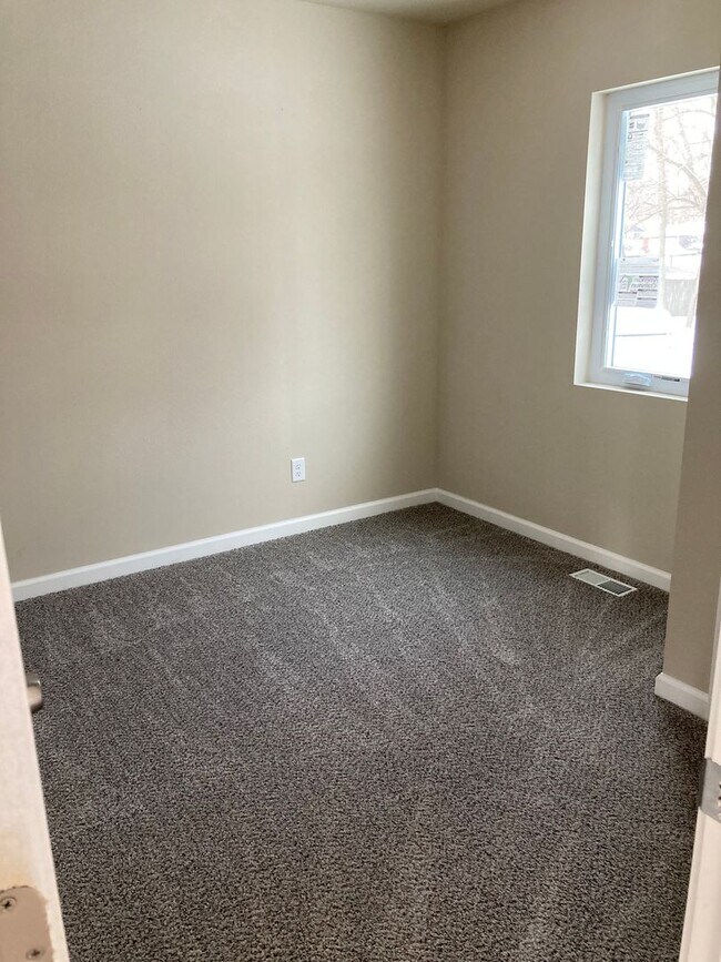 Photo - Remodeled 2 Bedroom 1 Bathroom Home- Locat...