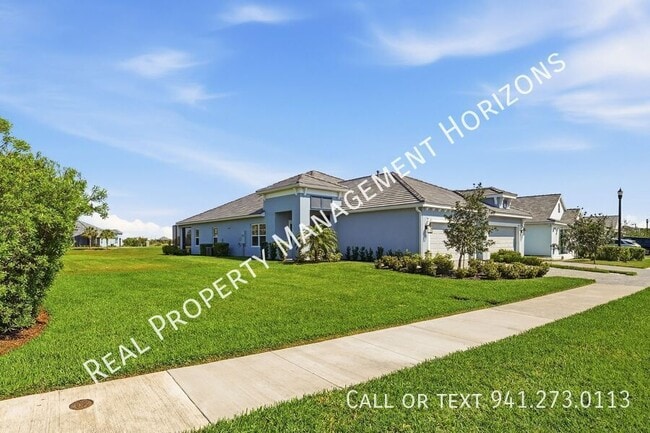 Photo - 8131 Anthirium Lp